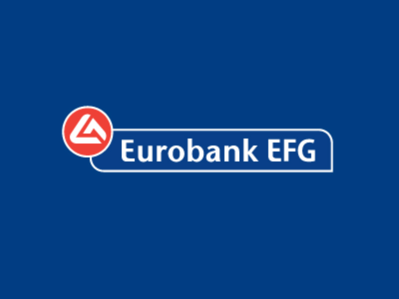 Eurobank